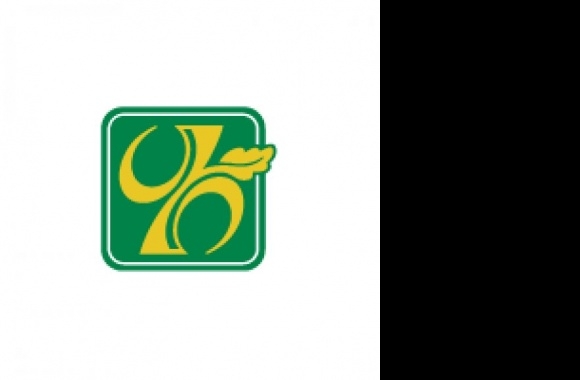 oschad_bank_Ukraine Logo download in high quality