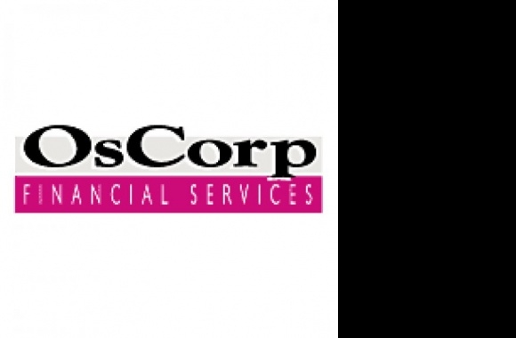 OsCorp Logo download in high quality