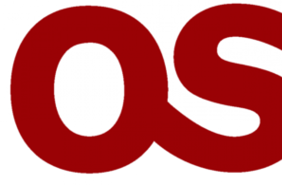 OSIS+ Logo