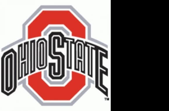 OSU Logo download in high quality
