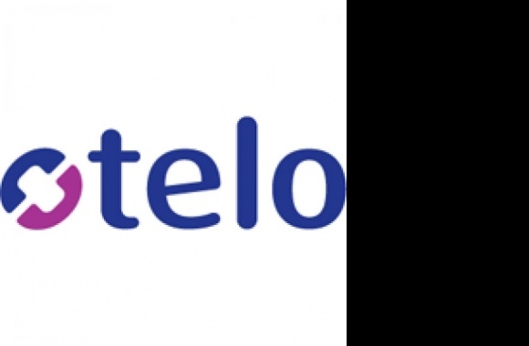 Otelo Logo download in high quality