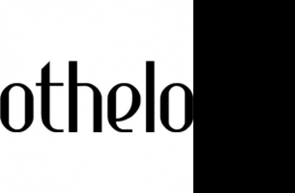 Othelo Logo download in high quality