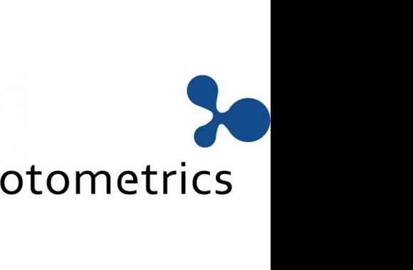 OTOMETRICS Logo download in high quality