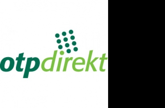 OTP direkt Logo