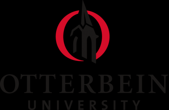Otterbein University Logo download in high quality