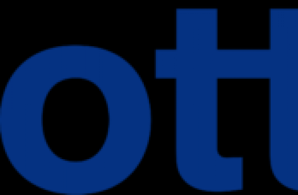 Ottobock Logo download in high quality