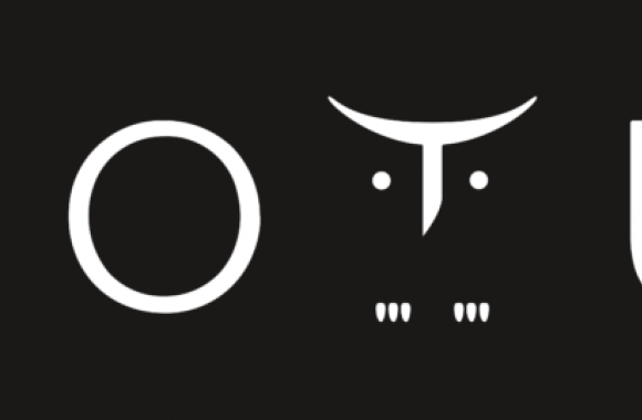 Otus Logo download in high quality