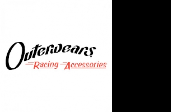 Outerwears Logo download in high quality