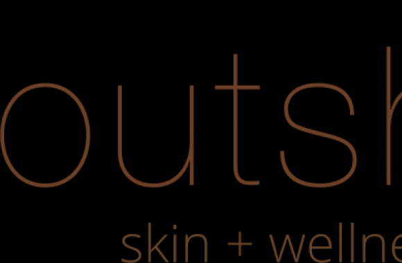 Outshine Skin Clinic Logo download in high quality