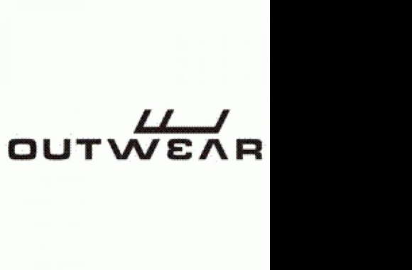 Outwear Logo download in high quality