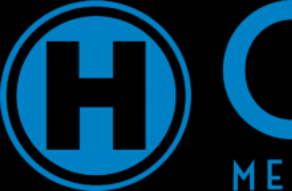 Overlake Medical Center Logo