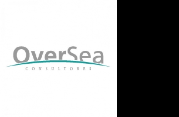 Oversea Logo download in high quality