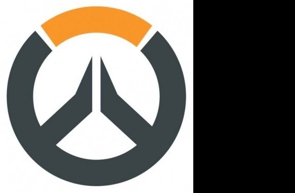 Overwatch Logo Logo download in high quality