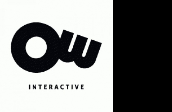 OW Interactive Logo