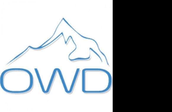 OWD Logo download in high quality