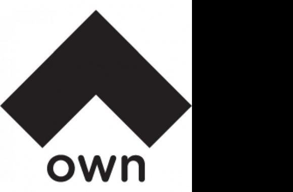 Own Logo download in high quality