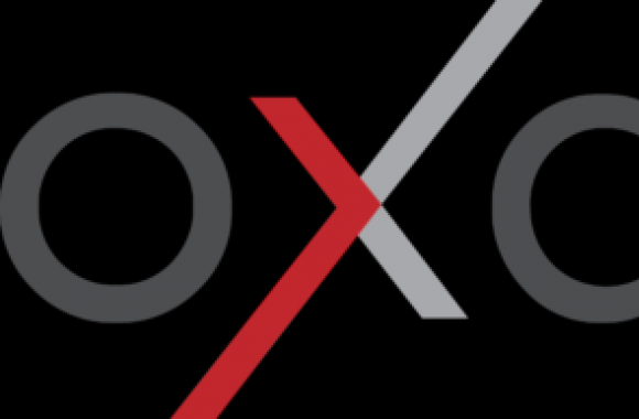 Oxagile Logo download in high quality