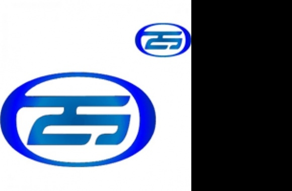 Oxygen e-Sports 1 Logo