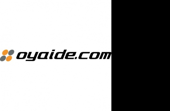 Oyaide Logo download in high quality