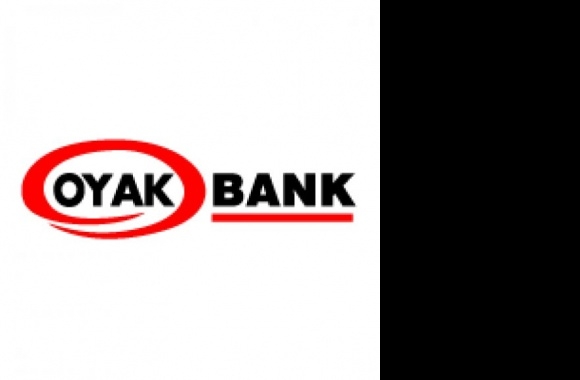 Oyak Bank Logo download in high quality