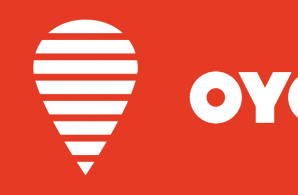 OYO Rooms Logo