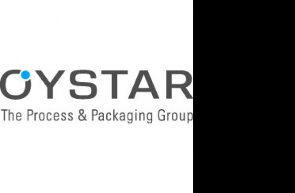 Oystar Logo download in high quality