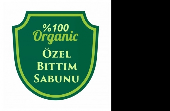 Ozel Bıttım Sabunu Logo download in high quality