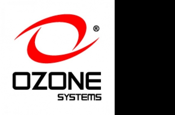 Ozone Systems Logo