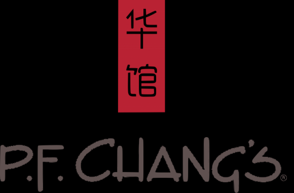 P.F. Changs Logo download in high quality