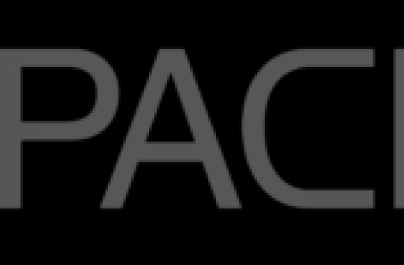 Pacific Brands Logo