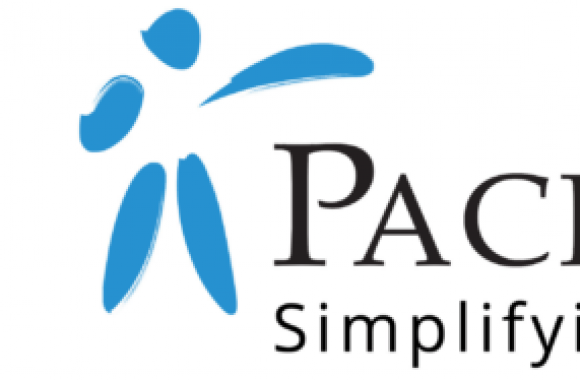 Pacific Prime Logo