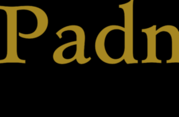 Padma Spa by Mandara Logo download in high quality