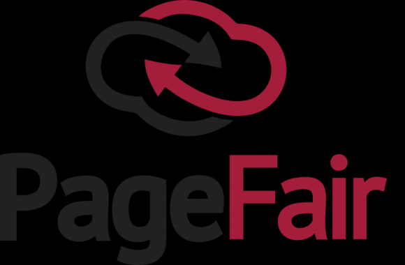 Pagefair Logo download in high quality