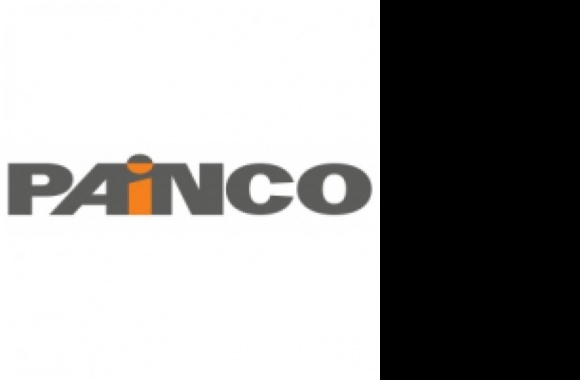 PAINCO Logo download in high quality