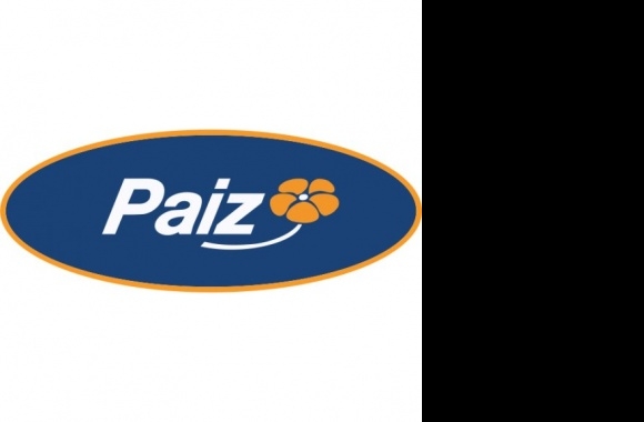 Paiz New Logo download in high quality