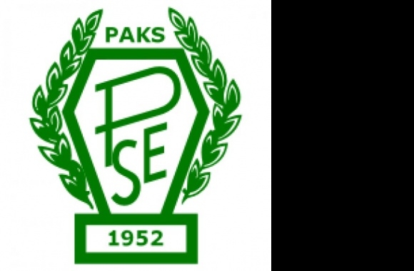 Paksi SE Logo download in high quality