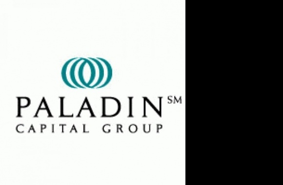 Paladin Capital Group Logo