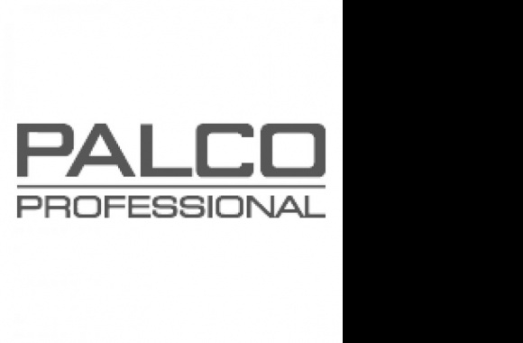 Palco Logo download in high quality