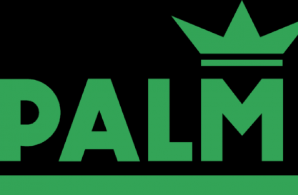 Palmers Logo download in high quality