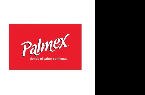 Palmex Logo download in high quality