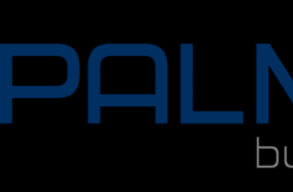 Palmira Logo