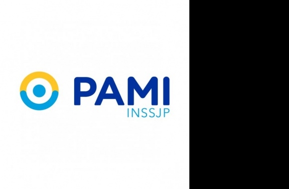 Pami Logo download in high quality