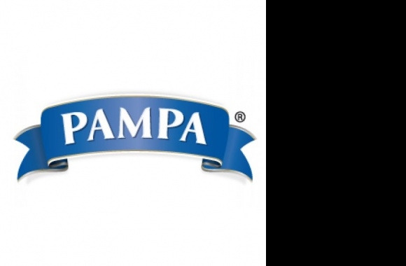 Pampa Logo