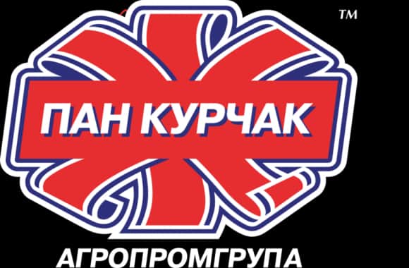 Pan Kurchak Logo download in high quality