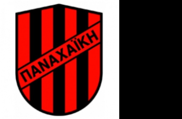 Panakhaiki Patra Logo download in high quality