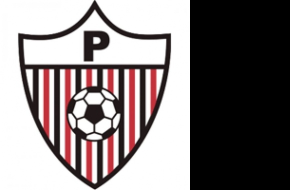 Panama SC Logo