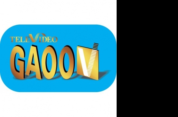 Panasonic GAOO Logo