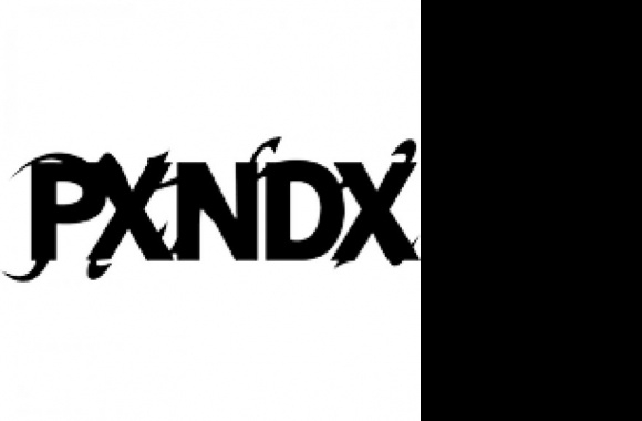 Panda_new Logo download in high quality