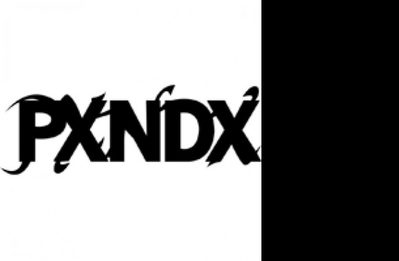 Panda_nuevo Logo download in high quality