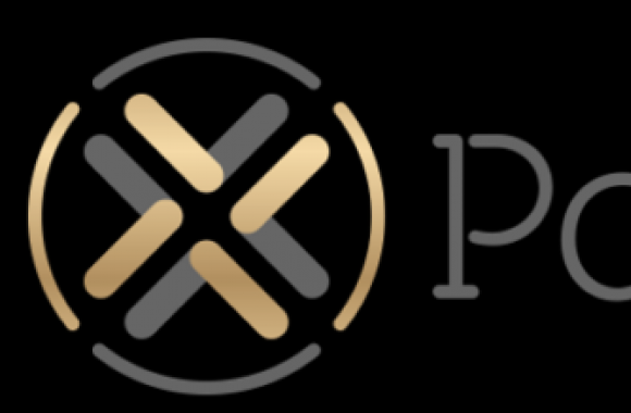 Pandox Logo download in high quality